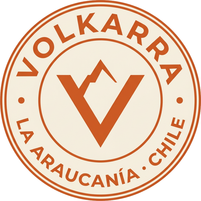Volkarra
